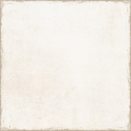 Керамогранит Laberta Beige (GP6LAB11) 41x41 от New Trend (Россия)