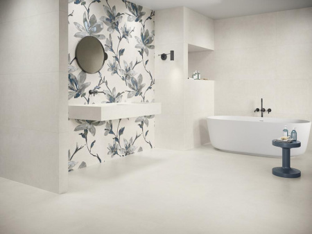 Керамогранит Raw Smooth Naive 60x120 от APE Ceramica (Испания)