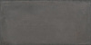 Керамогранит CRETE PIOMBO (88358) 20x40 от Cerdomus (Италия)