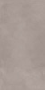 Керамогранит ELEGANZA Grigio Carving 60x120 от Infiniti (Индия)