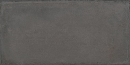 Керамогранит CRETE PIOMBO (88358) 20x40 от Cerdomus (Италия)
