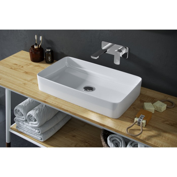 Умывальник EXCELLENT Cori 61