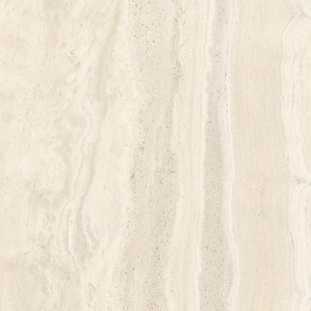 Керамогранит THE ROCK Trarge660Rm 60x60 от Imola Ceramica (Италия)