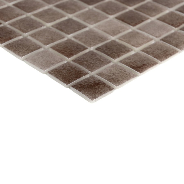 Atlantis Moca 4*24*24  315*315