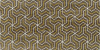 Декор Genesis Fractal коричневый 30x60 от Laparet