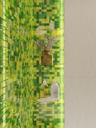 Apple mix 4*25*25 300*300