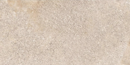 Керамогранит BRIXSTONE Brxt36brm 30x60 от Imola Ceramica (Италия)