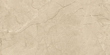 Керамогранит CHARME EXTRA ARCADIA CER 30x60 от Italon (Россия)