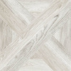 Керамогранит Intarsio Bianco 61x61 от Tuscania Ceramiche (Италия)