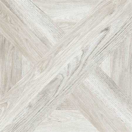 Керамогранит Intarsio Bianco 61x61 от Tuscania Ceramiche (Италия)