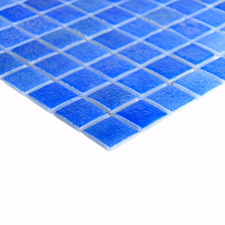 Atlantis Blue Art 4*24*24  315*315