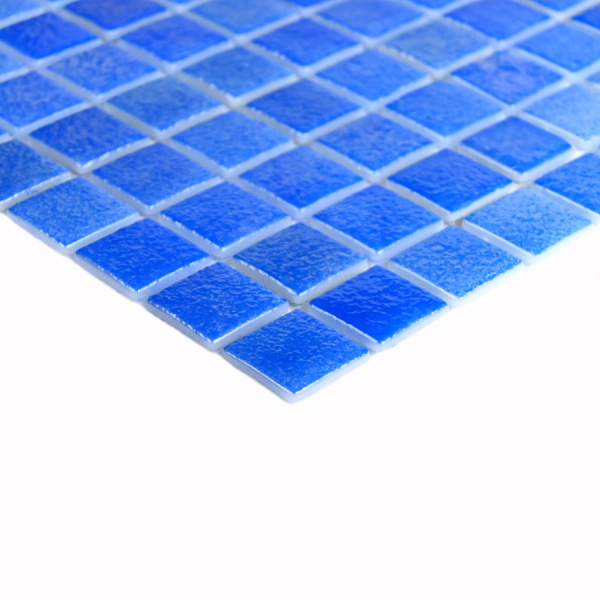 Atlantis Blue Art 4*24*24  315*315