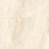 Керамогранит Sybil Beige Levigato 60 60x60 от Cerdomus (Италия)