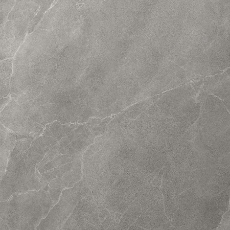 Керамогранит OLYMPIA GRIS 60x60 от Prissmacer (Испания)