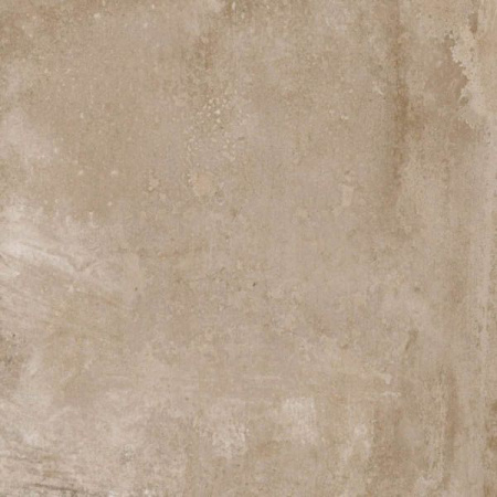 Керамогранит URBAN NUT 20x20 от Equipe Ceramicas (Испания)