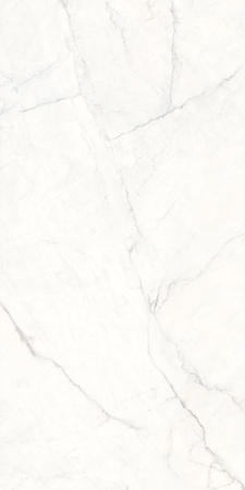 Керамогранит Trento-V (Art##0007318) 90x180 от Nanogress (Китай)