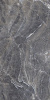 Керамогранит Rockstone polished (PR225) 60x120 от Primavera (Индия)