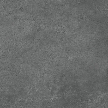 Керамогранит GROUND MARENGO 60 60x60 от Geotiles (Испания)