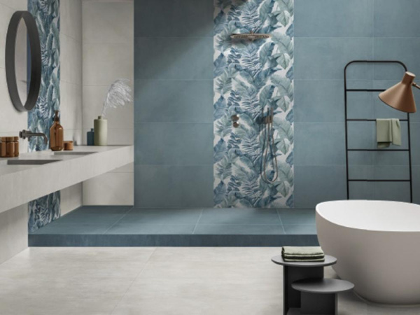 Керамогранит TOUCH EVO CORAL NAT. 60x120 от La Fenice (Италия)