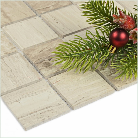 Ottawa 4*48*48 305*305