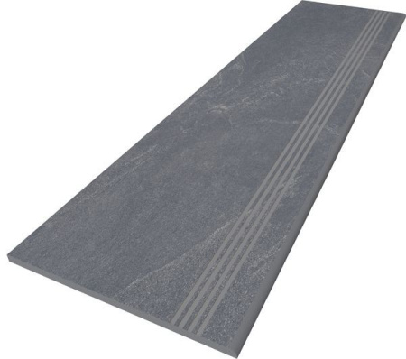 Фронтальная ступень TE04 Непол. 30x120 от Estima (Россия)