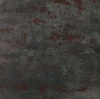 Керамогранит METAL TITANIUM SP 60x60 от TAU Ceramica (Испания)