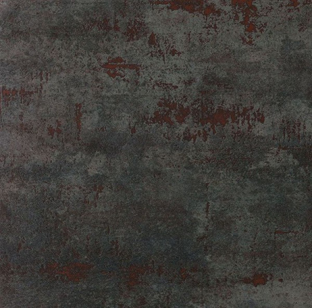 Керамогранит METAL TITANIUM SP 60x60 от TAU Ceramica (Испания)