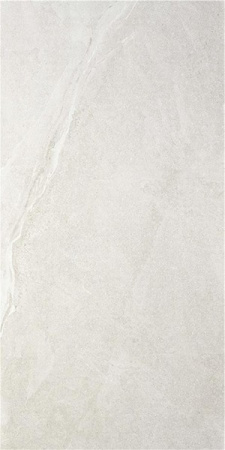 Керамогранит AUSTRAL PEARL 60x120 от STN Ceramica (Stylnul) (Испания)