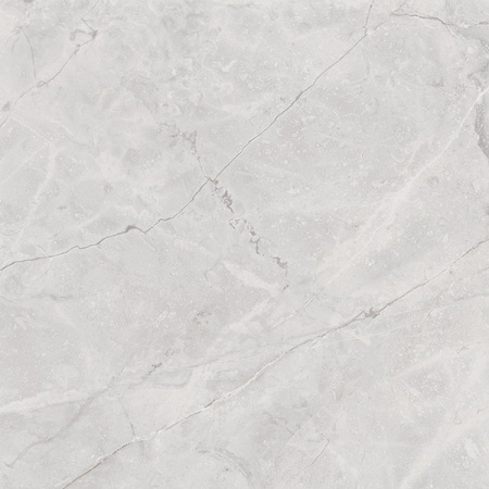 Керамогранит Connect Gris серый полированный (SG619922R) 60x60 от Laparet