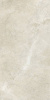 Керамогранит RIVER BEIGE SOFT (OH25) 60x120 от Refin (Италия)