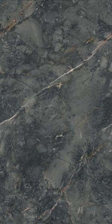 Керамогранит Cosmic black (NTT9114) 60x120 от NT Ceramic (Китай)