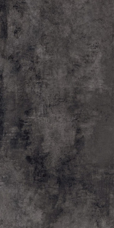 Керамогранит PIZARRO Nero Matt 60x120 от ITC (Индия)