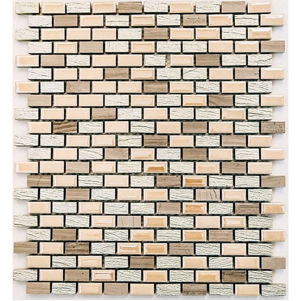 Select 8*12*25 306*269