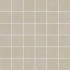 Мозаика Nassau Mosaico Crema 30x30 от Vives Ceramica (Испания)