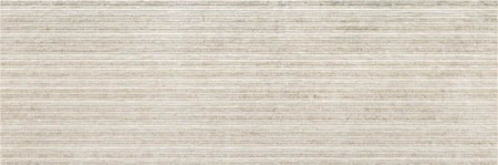 Настенная плитка Slot Ozone Pearl 30x90 от Baldocer (Испания)