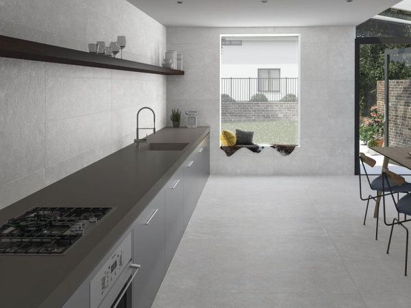 Керамогранит GRUNGE ANTH AS/C/R (3300427409) 60x60 от Peronda (Испания)