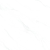 Керамогранит GRECIAN WHITE 100x100 от Maimoon Ceramica (Индия)