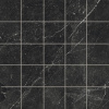 Мозаика SHALE DARK MOSAICO (SL053MA) 30x30 от Italgraniti (Италия)