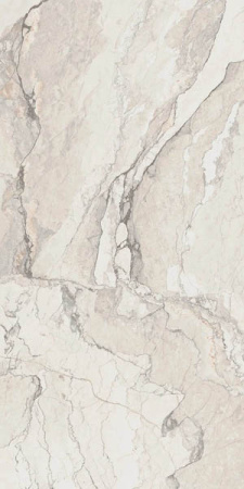 Керамогранит CANOVA SAND RET (610010005766) 60x120 от ColiseumGres (Россия)