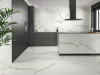 Керамогранит CALACATTA SUPERWHITE 90x90 от Dune (Испания)
