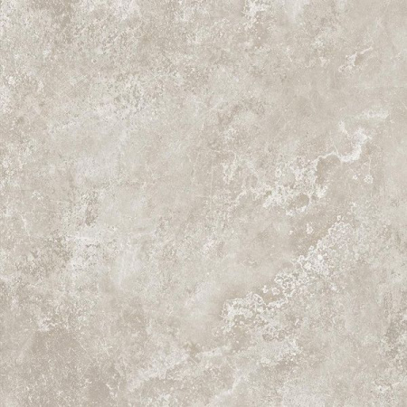 Керамогранит Zircon серый обрезной (SG645620R) 60x60 от Laparet