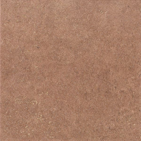 Керамогранит SG906800N Аллея кирпичный 30x30 от Kerama Marazzi (Россия)