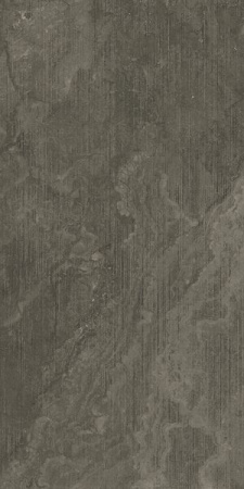 Керамогранит Artifact Graphite Line (174117) 60x120 от Settecento (Италия)