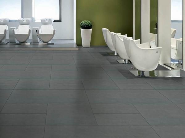 Плинтус LF00 Непол. 7x60 от Estima (Россия)