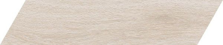 Напольная плитка Woodchoice Milk 11x54 от Ragno (Италия)
