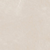 Керамогранит French Crema кремовый Полированный 60x60 от Laparet