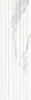 Декор Prenaos Estatuario 31.5x100 от Grespania (Испания)