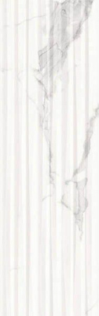 Декор Prenaos Estatuario 31.5x100 от Grespania (Испания)