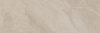 Керамогранит SHALE TAUPE SQ. (SL06L3) 10x30 от Italgraniti (Италия)