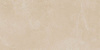 Керамогранит MATERIA HELIO патт/ретт 30x60 от Italon (Россия)